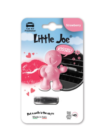 Στιγμιότυπο οθόνης (473).png